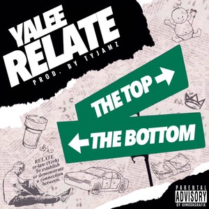 Relate (Explicit)