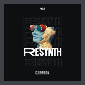 Resynth