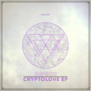 Cryptolove EP