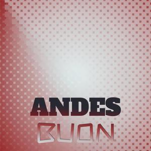 Andes Buon