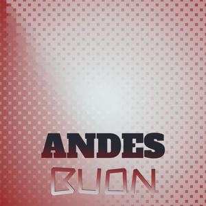 Act Buenos