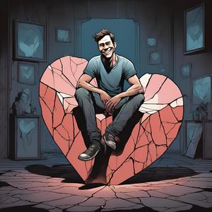 Il a pris ton coeur (Explicit)