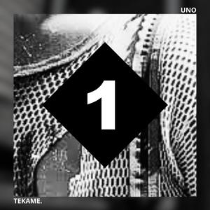 UNO (Explicit)