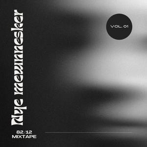 Stak det 4 evigt (feat. H&B)