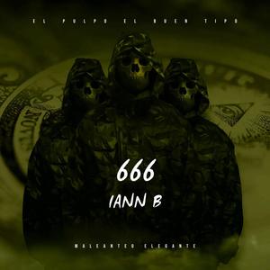 666 (Explicit)