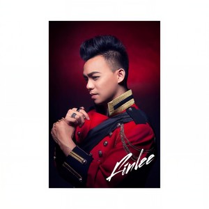 Versace On The Floor