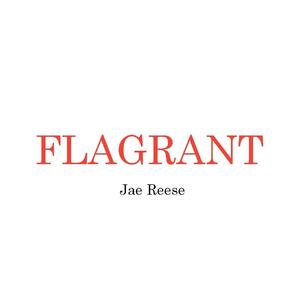 FLAGRANT (Explicit)