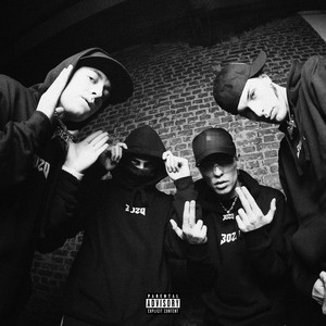 DMT (Explicit)
