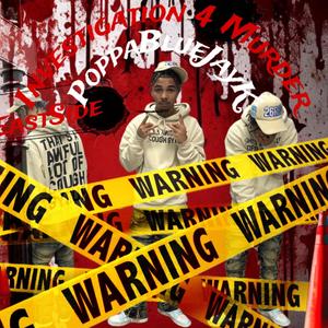 **** talk (Explicit)