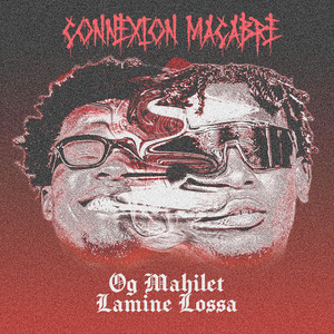 Connexion Macabre (Explicit)