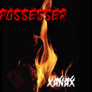 Possesser (Explicit)