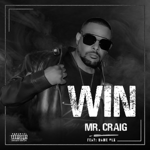 WIN (Explicit)