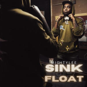 Sink Or Float (Explicit)