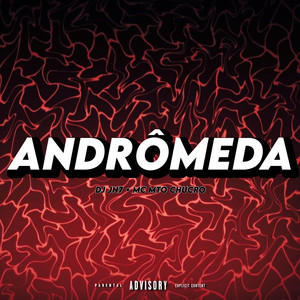 ANDRÔMEDA (Explicit)