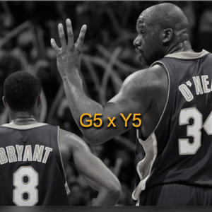 Come here (feat. SolidG5) (Explicit)