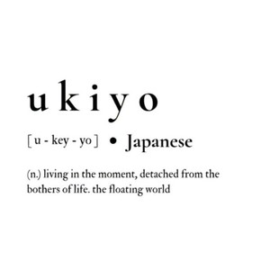 Hey Friend (feat. Fifteen00) (Explicit)