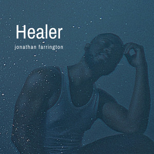 Healer