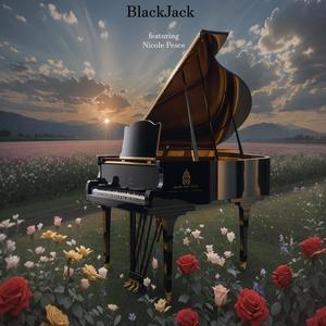 BlackJack (feat. Nicole Pesce)