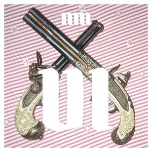 Gun (Voltaeric's Downward Spiral Mix)