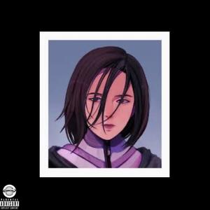 Juni & Demetra (feat. Kyzo Kidd) (Remix|Explicit)