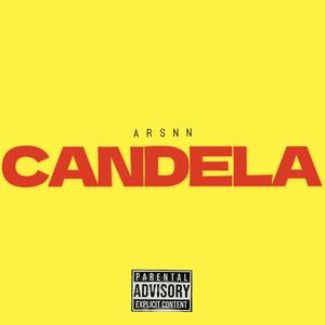 Candela (Explicit)