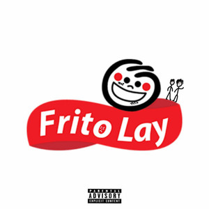 FritoLay