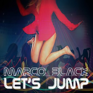 Let's Jump (Original Mix)