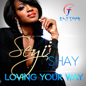 Loving Your Way (Remixes)