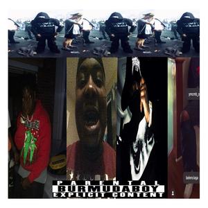 SKI & MANI (Explicit)