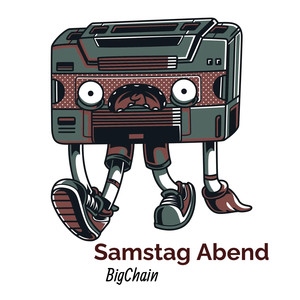 Samstag Abend (Explicit)