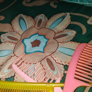 JJ teringat dgn candamu