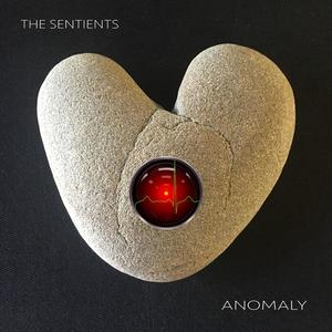 The Sentients - People Be Free