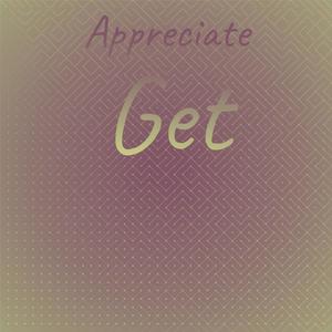 Appreciate Get