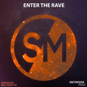 Enter The Rave