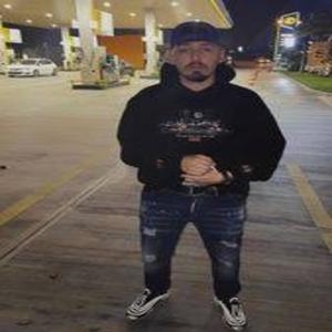 Dumanlar (feat. egekralin) (Explicit)