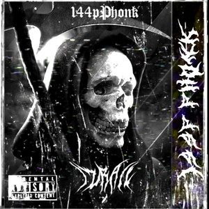 IZRAIL (Super Slowed Ver)