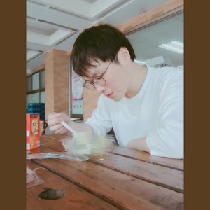 在开封玩说唱不够炫