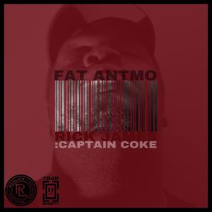 In These Skreets(feat. KING KHAL) (Explicit)