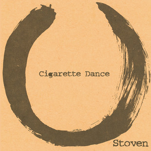 Cigarette Dance