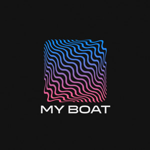 My Boat(feat. Quest Pistols)