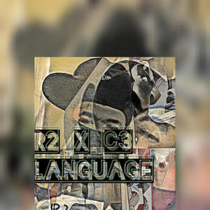 Language (Explicit)