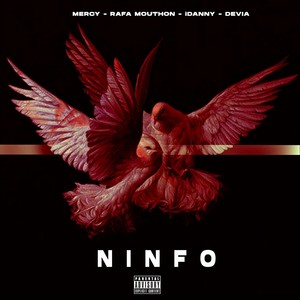 Ninfo (Explicit)