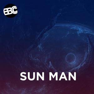 SUN MAN