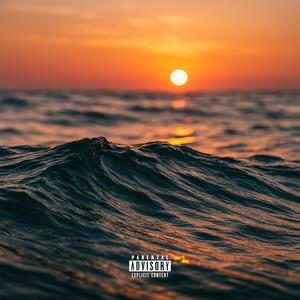 On My Own (feat. Swish Reezy)