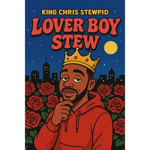 Polarizing Love (feat. T'God) (Explicit)