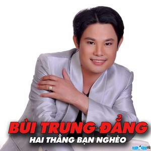 Hai Thằng Bạn Nghèo