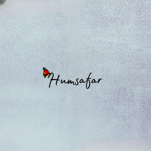 Humsafar