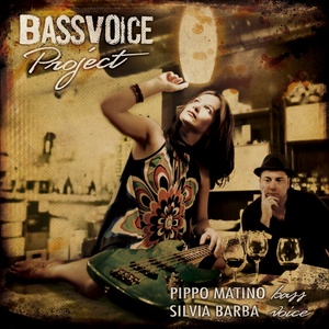 Bassvoice Project