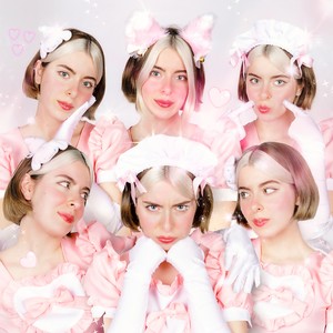 Hello Mimmi - Rinascente