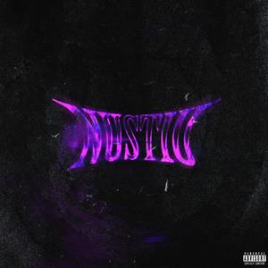 CRISTAL (feat. Dudu, Lix & NEXO) (Explicit)